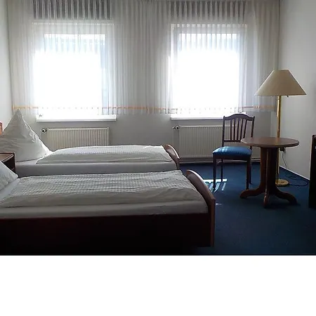 Porsche Szálloda Wolfsburg