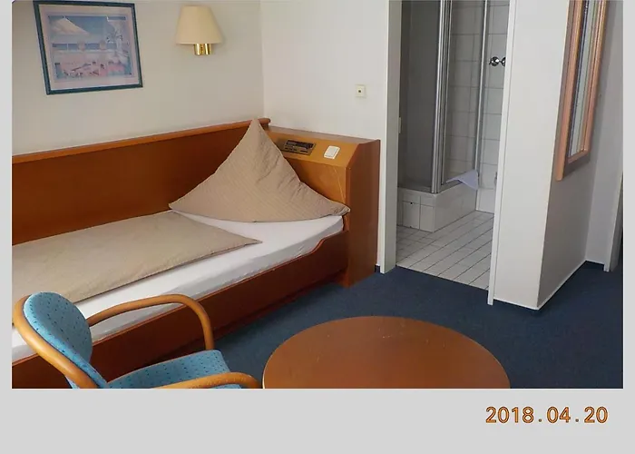 Porsche 3* Wolfsburg